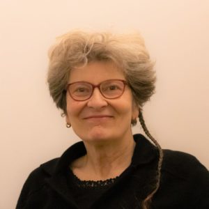 Vera Reithmeier